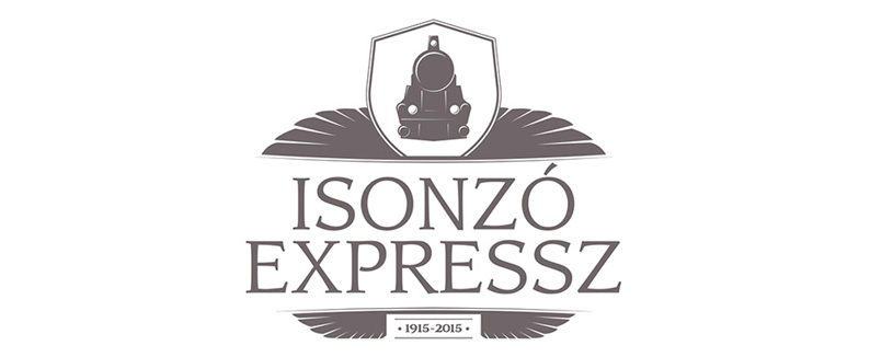 isonzoexpressz